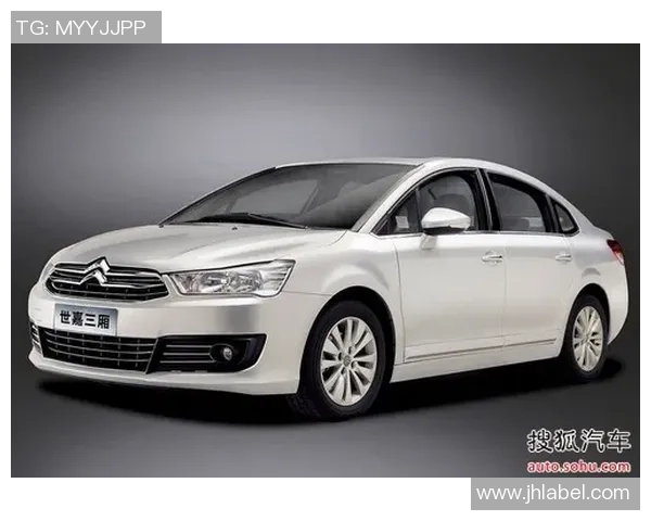 3.19足球星视界:深度解析全球顶级球星动态与赛场表现 3.19足球星视界:深度解析全球顶级球星动态与赛场表现