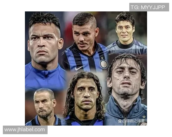 2025年世界足球球星排行榜前十名强者盘点及其背后精彩故事