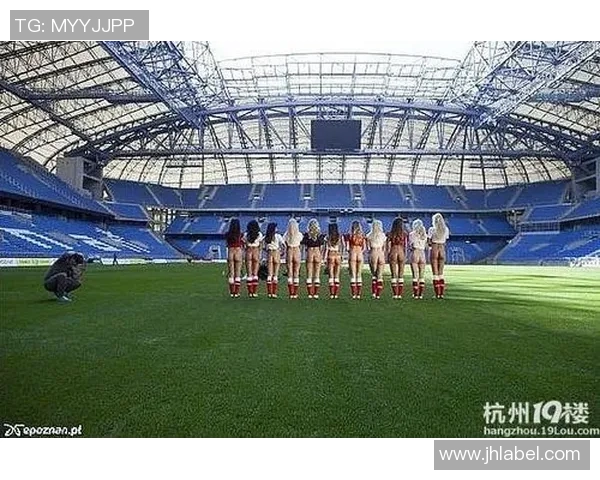 《在绿茵场上追寻爱与梦想:一位足球女星的勇敢之路》 《在绿茵场上追寻爱与梦想:一位足球女星的勇敢之路》