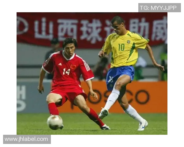 中国足球百佳球星盘点：从历史传奇到现役巨星的精彩旅程