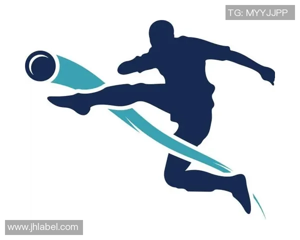 全球知名足球球星专属标志与经典Logo创意设计合集展示 全球知名足球球星专属标志与经典Logo创意设计合集展示