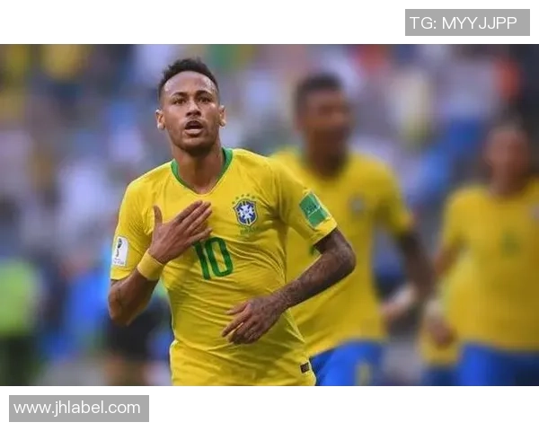 六月出生的足球天才盘点 从梅西到贝尔那些夏日星辰闪耀绿茵场 六月出生的足球天才盘点 从梅西到贝尔那些夏日星辰闪耀绿茵场