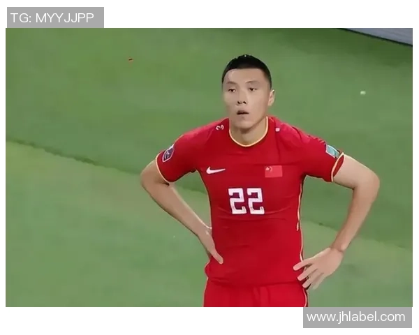 因爱打架而多次惹事的男足球星到底是谁 让我们一起揭开谜底 因爱打架而多次惹事的男足球星到底是谁 让我们一起揭开谜底