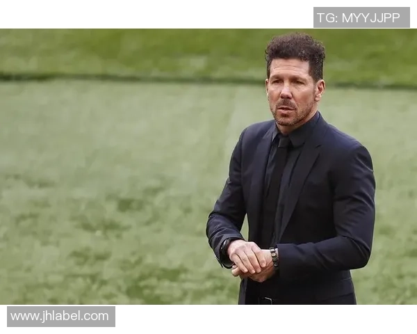 法国足球14号球星是谁 他的传奇故事与影响力分析 法国足球14号球星是谁 他的传奇故事与影响力分析