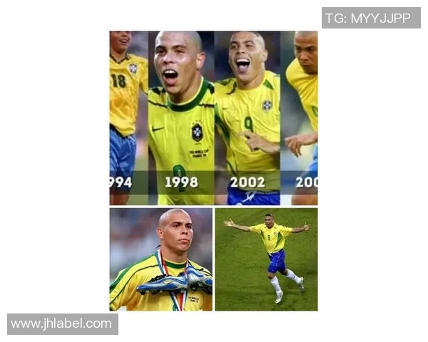 现役最帅足球球星排名榜前十名揭晓 谁是你心中的颜值担当