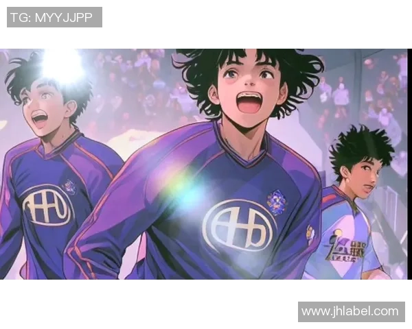 球星热议足球小将成长之路点燃新一代追梦激情 球星热议足球小将成长之路点燃新一代追梦激情