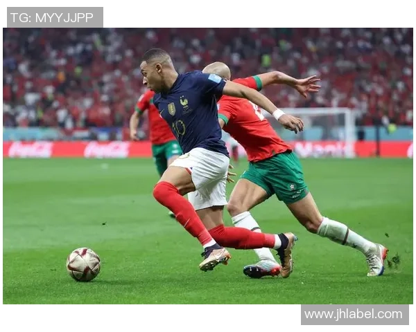 苏丹足球球星的荣耀征程与非洲绿茵传奇故事 苏丹足球球星的荣耀征程与非洲绿茵传奇故事