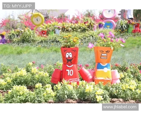 足球巨星与孩子们的亲子时光:传承梦想与温情的成长故事 足球巨星与孩子们的亲子时光:传承梦想与温情的成长故事