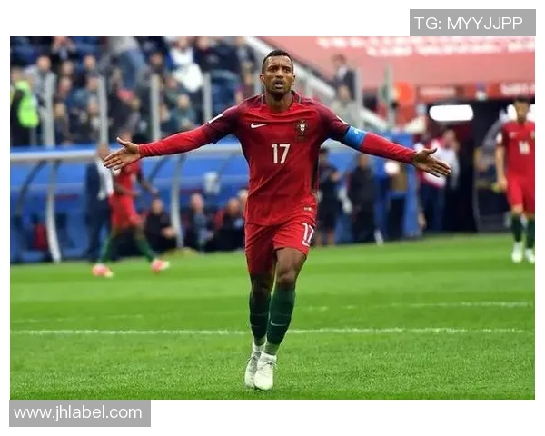 足球传奇瞬间集锦 回顾球星们永恒的经典时刻 足球传奇瞬间集锦 回顾球星们永恒的经典时刻