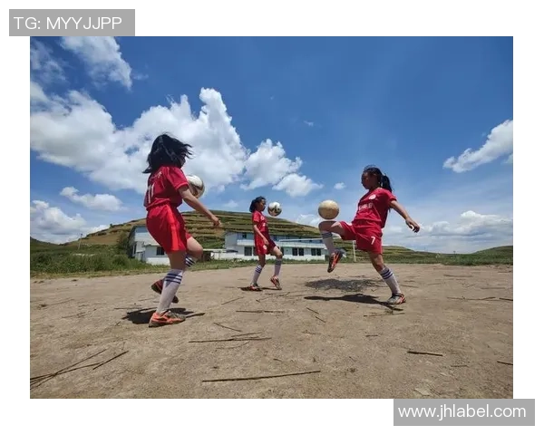 足球明星之子童年往事揭秘 从球场到生活的成长历程