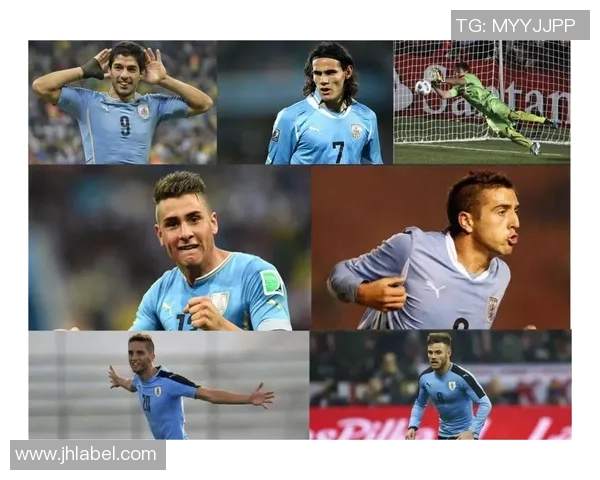 足球球星姥爷是哪里人他背后的家族故事揭晓