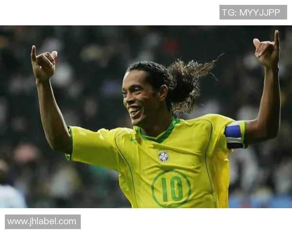 足球队8号球员是否具备成为球星的潜力与实际表现分析