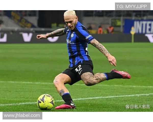 2025年全球十佳男足球星排名揭晓 哪些球员入选前十位之列 2025年全球十佳男足球星排名揭晓 哪些球员入选前十位之列