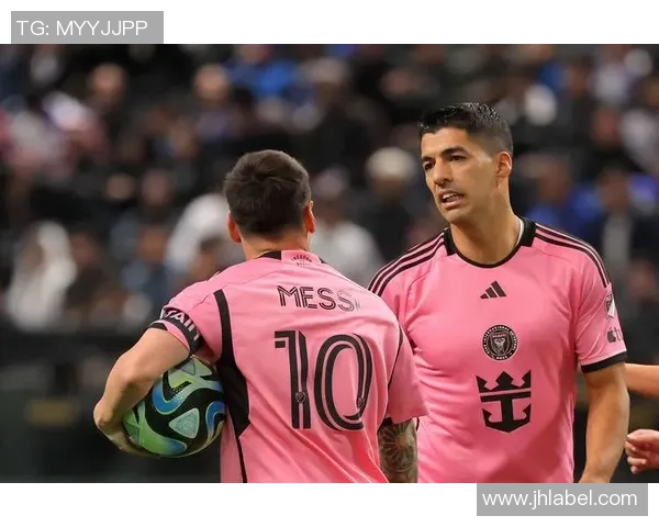 9月2日生日的足球明星们：他们的足球之路与成就回顾