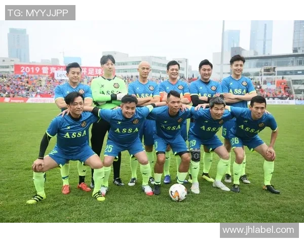 全国球星排名榜:揭晓最强足球队实力对决及未来潜力分析 全国球星排名榜:揭晓最强足球队实力对决及未来潜力分析