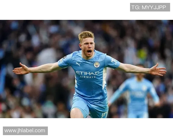 全球足球巨星出场次数大盘点谁是绿茵场上最稳定的铁人 全球足球巨星出场次数大盘点谁是绿茵场上最稳定的铁人