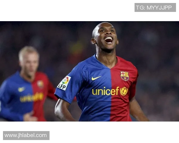 巴西伪足球球星的崛起与衰落:一个虚拟传奇的背后故事 巴西伪足球球星的崛起与衰落:一个虚拟传奇的背后故事