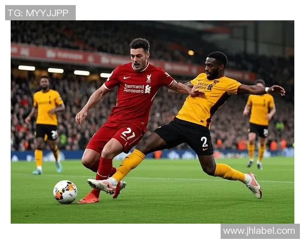 星期天足球半全场推荐精彩赛事分析助你稳抓胜负趋势 星期天足球半全场推荐精彩赛事分析助你稳抓胜负趋势