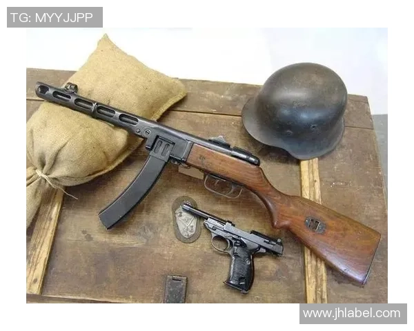 二战时期足球球星担任军官名单与他们的传奇战场经历解析