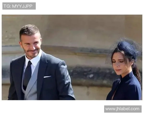 全球十大足球巨星与美貌妻子大盘点 各国足球传奇背后的迷人佳人 全球十大足球巨星与美貌妻子大盘点 各国足球传奇背后的迷人佳人