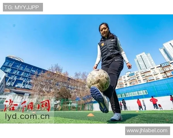 女足球星心中的偶像揭秘她们最喜爱的传奇球员人物故事 女足球星心中的偶像揭秘她们最喜爱的传奇球员人物故事