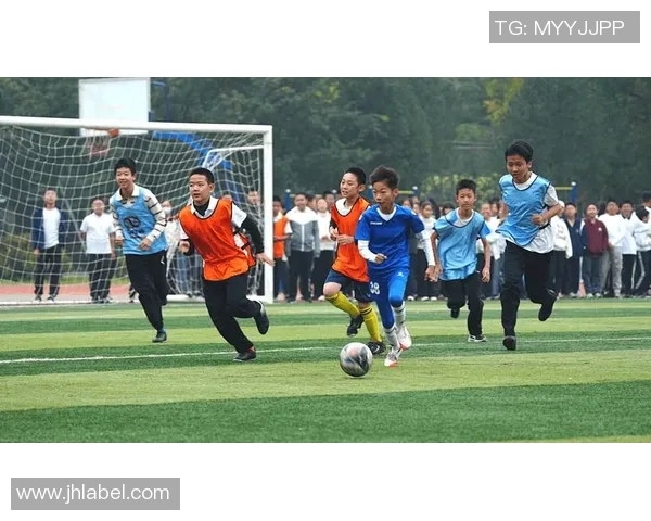 足球少年逐梦之路：从街头球场到绿茵场上的耀眼新星