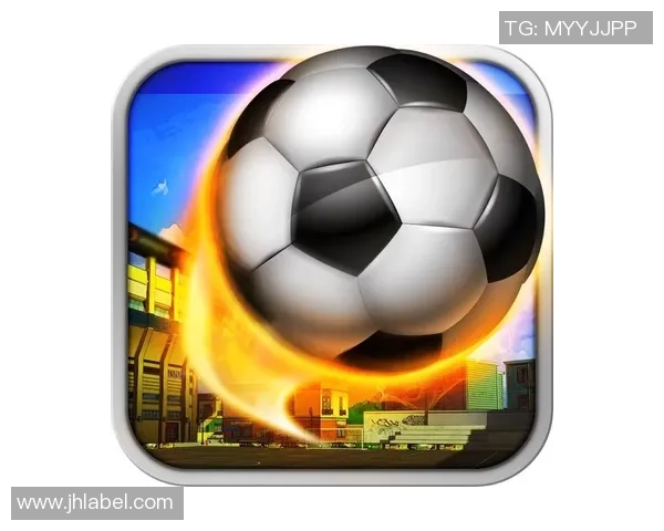 足球巨星转型大银幕 从绿茵场到荧光幕的精彩演绎之路