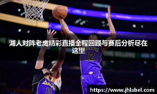 热博体育rb88官方网站