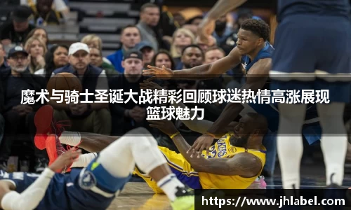 热博体育rb88官方网站