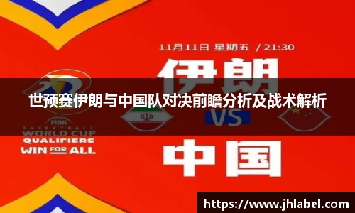 热博体育rb88官方网站