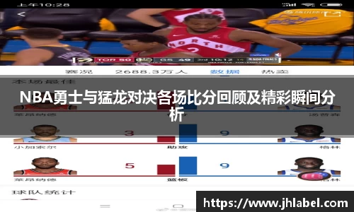热博体育rb88官方网站