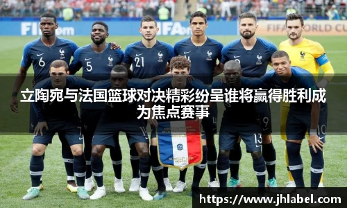 热博体育rb88官方网站