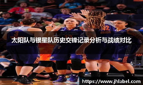 热博体育rb88官方网站