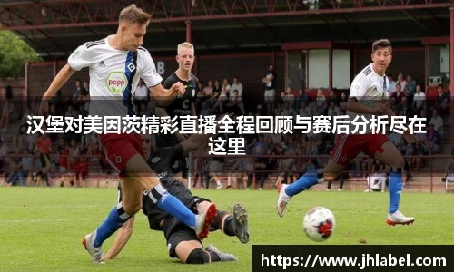 rb88体育官网