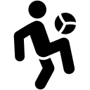 贾杨椒