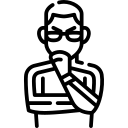 孔蔚黎